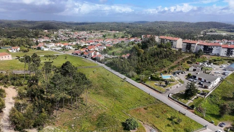 Terreno para Venda em Tavarede
