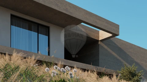 Terreno para Venda em Tavarede