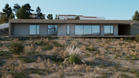 Terreno para Venda em Tavarede