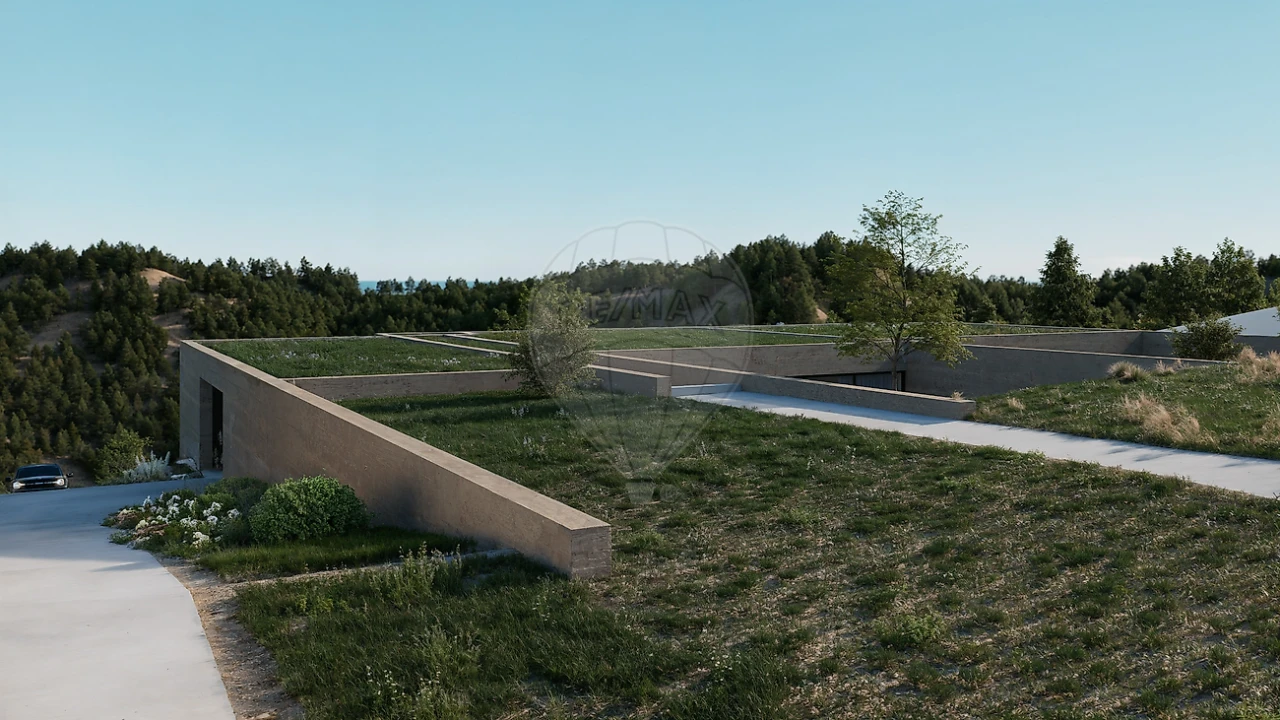 Terreno para Venda em Tavarede Foto 7