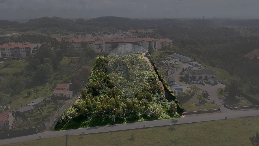 Terreno para Venda em Tavarede Foto 20