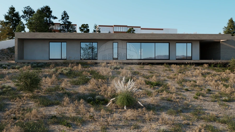 Terreno para Venda em Tavarede Foto 10