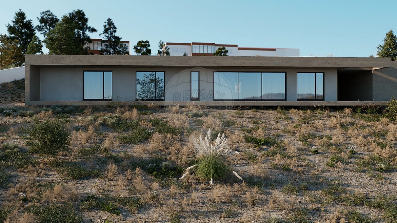 Terreno para Venda em Tavarede Foto 10