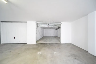 Apartamento T3 para Arrendamento em Buarcos