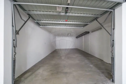 Apartamento T3 para Arrendamento em Buarcos