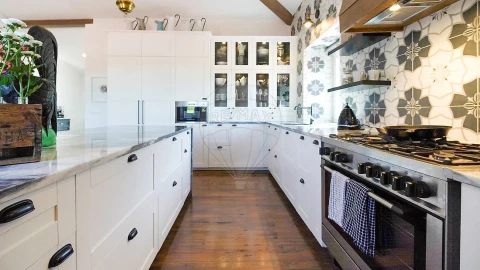 Moradia T3 para Venda em Vila Nova do Ceira