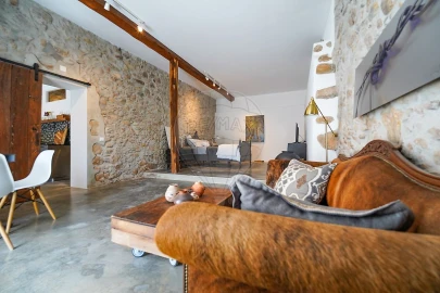 Moradia T3 para Venda em Vila Nova do Ceira