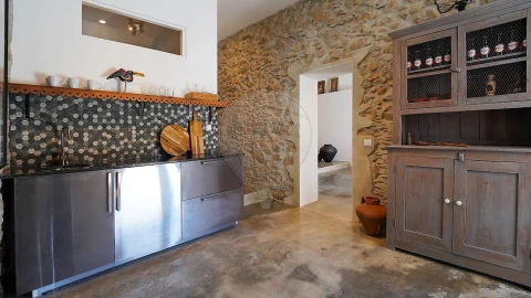 Moradia T3 para Venda em Vila Nova do Ceira