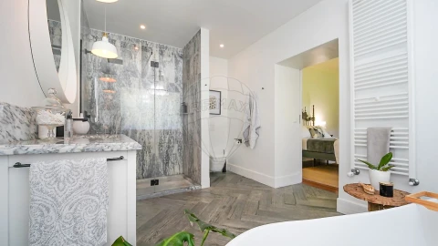 Moradia T3 para Venda em Vila Nova do Ceira