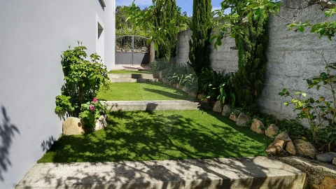 Moradia T3 para Venda em Vila Nova do Ceira