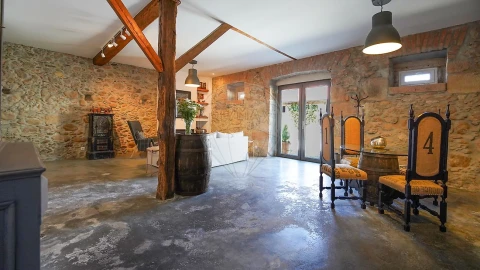 Moradia T3 para Venda em Vila Nova do Ceira