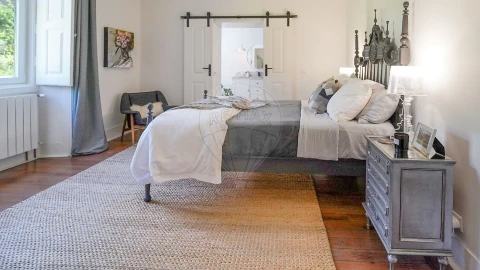 Moradia T3 para Venda em Vila Nova do Ceira