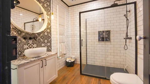 Moradia T3 para Venda em Vila Nova do Ceira