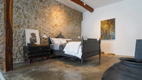 Moradia T3 para Venda em Vila Nova do Ceira