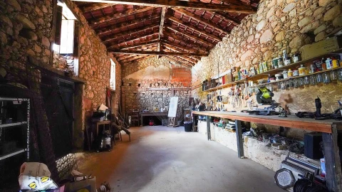 Moradia T3 para Venda em Vila Nova do Ceira