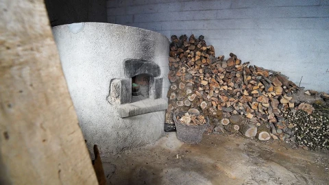 Moradia T3 para Venda em Vila Nova do Ceira