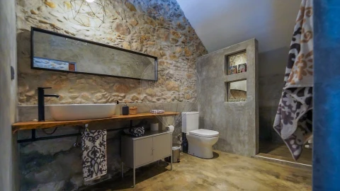 Moradia T3 para Venda em Vila Nova do Ceira