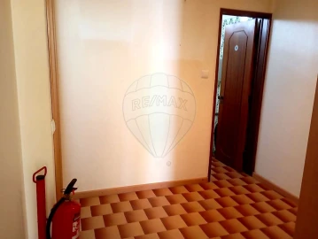 Negócio para Venda em Buarcos