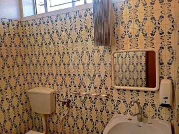 Negócio para Venda em Buarcos