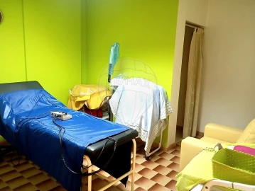 Negócio para Venda em Buarcos