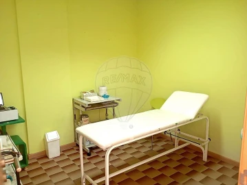 Negócio para Venda em Buarcos