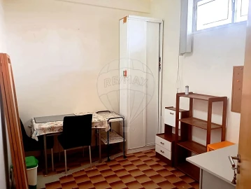 Negócio para Venda em Buarcos