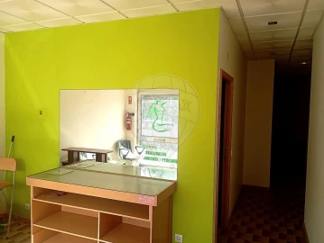 Negócio para Venda em Buarcos