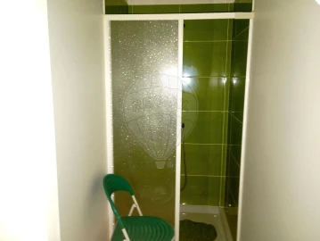 Negócio para Venda em Buarcos