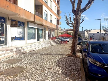 Negócio para Venda em Buarcos