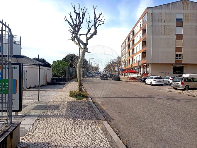 Negócio para Venda em Buarcos Foto 11