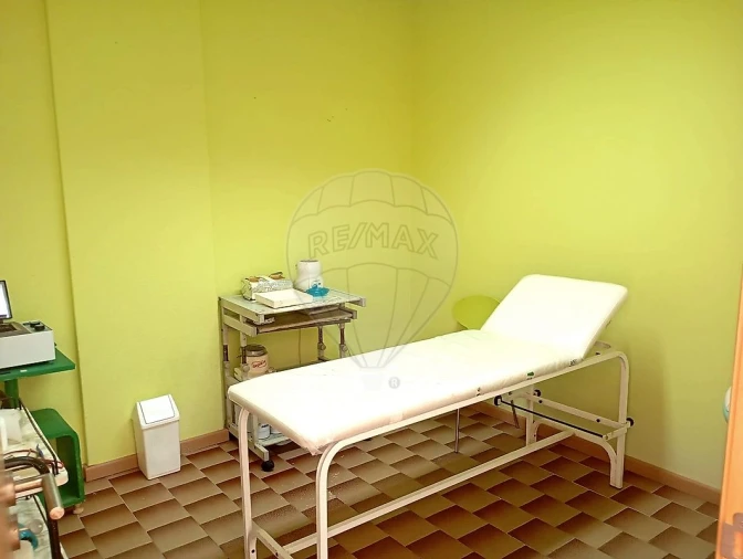 Negócio para Venda em Buarcos Foto 8