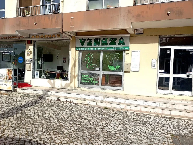 Negócio para Venda em Buarcos Foto 5