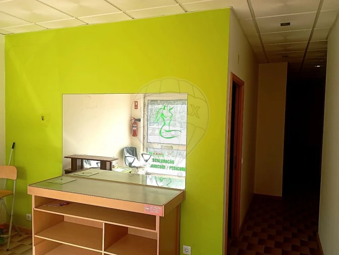 Negócio para Venda em Buarcos Foto 3