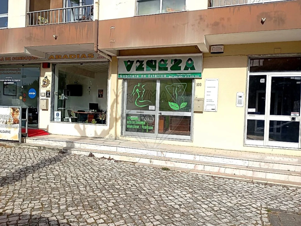 Negócio para Venda em Buarcos Foto 5