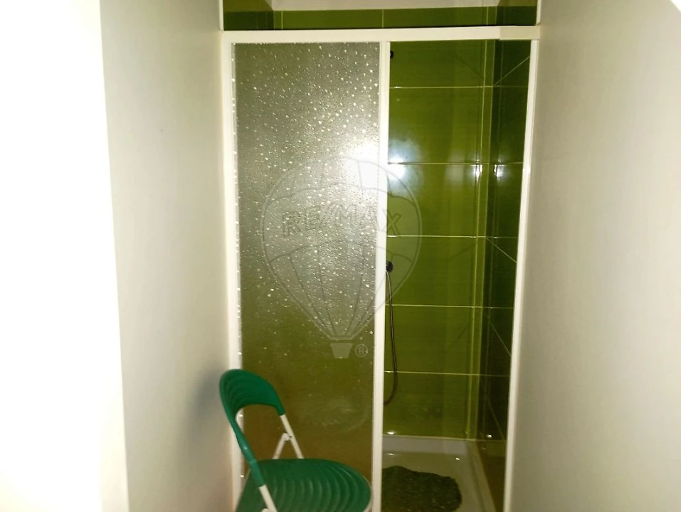 Negócio para Venda em Buarcos Foto 1