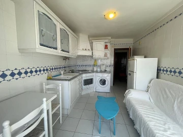 Apartamento T1 para Arrendamento em Buarcos