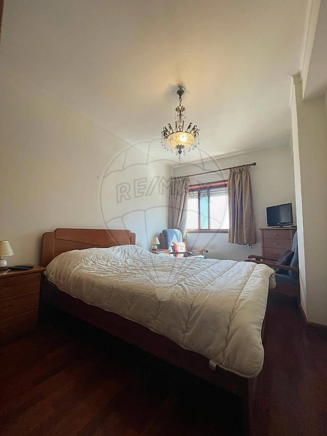 Apartamento T1 para Arrendamento em Buarcos Foto 6