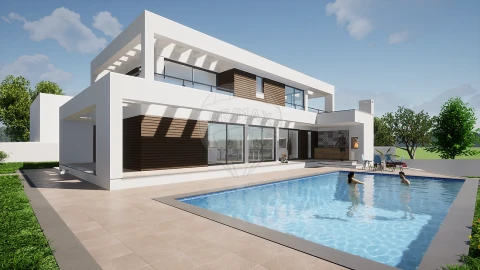 Moradia T3 para Venda em Miragaia e Marteleira