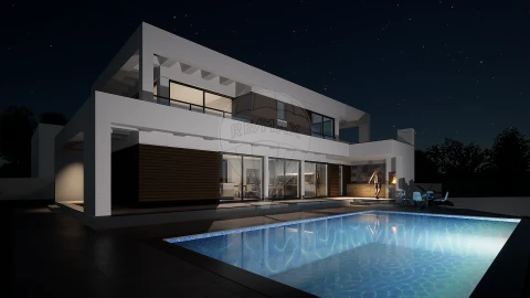 Moradia T3 para Venda em Miragaia e Marteleira