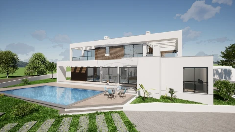 Moradia T3 para Venda em Miragaia e Marteleira