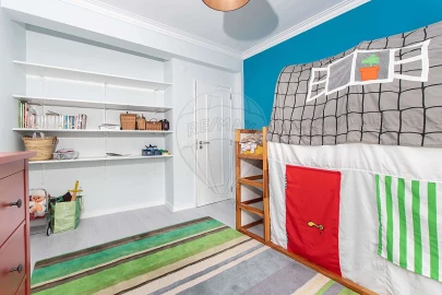 Apartamento T3 para Venda em Queluz e Belas