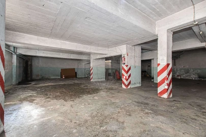 Apartamento T3 para Venda em Queluz e Belas