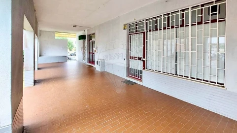 Apartamento T2 para Venda em Algueirão-Mem Martins