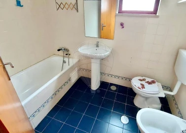 Apartamento T2 para Venda em Algueirão-Mem Martins