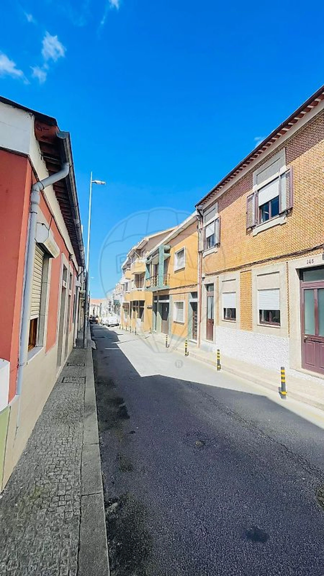 Prédio para Venda em Santa Marinha e São Pedro da Afurada Foto 7