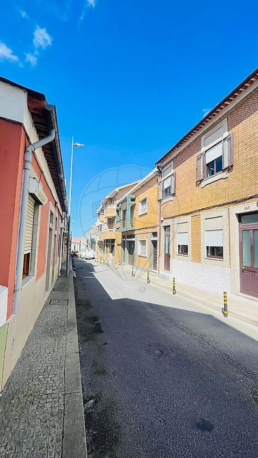 Prédio para Venda em Santa Marinha e São Pedro da Afurada Foto 7