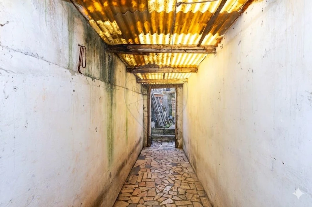 Moradia T2 para Venda em Almargem do Bispo, Pêro Pinheiro e Montelavar Foto 8