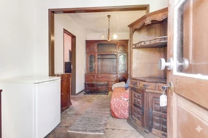 Moradia T2 para Venda em Almargem do Bispo, Pêro Pinheiro e Montelavar