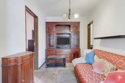 Moradia T2 para Venda em Almargem do Bispo, Pêro Pinheiro e Montelavar