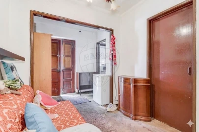 Moradia T2 para Venda em Almargem do Bispo, Pêro Pinheiro e Montelavar